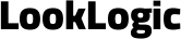reserva-logo