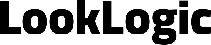 reserva logo